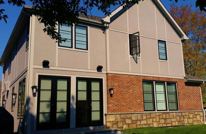 Elevate Your Landscape with Expert Concrete Paver Solutions.