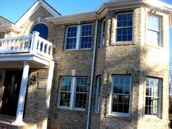 Brick Paver Contractor Long Island