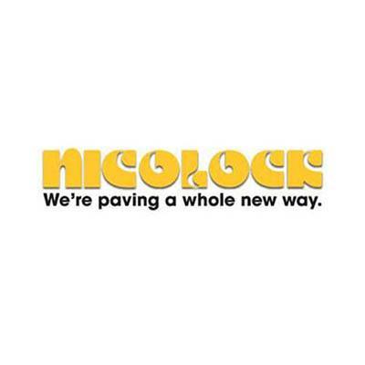 Logo Nicolock