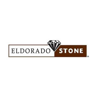 Masonry contractor Long Island - Castro Stoneworks Inc