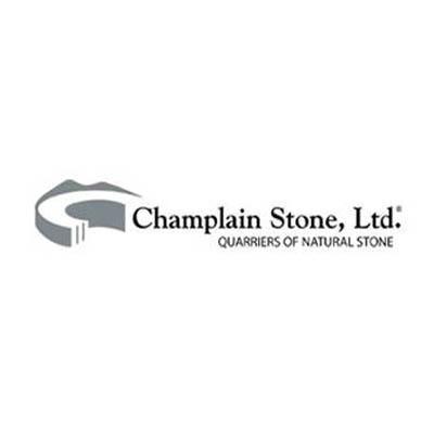 Logo Complaint Stone Ltd