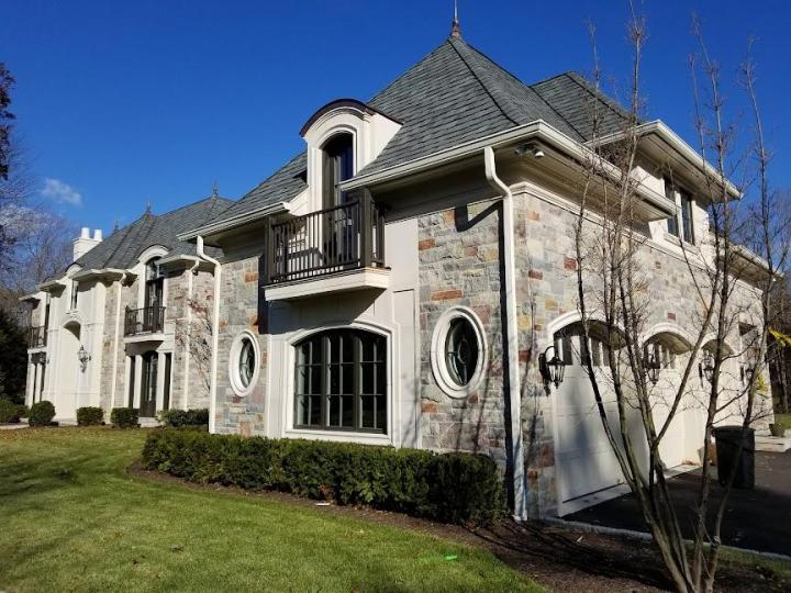 Get any kind of Stone Done Quickly and Efficiently by the Experts Here at Castro Stoneworks