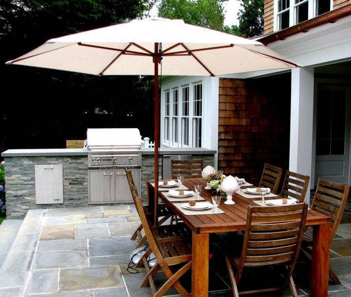 Brick Paver Contractor Long Island