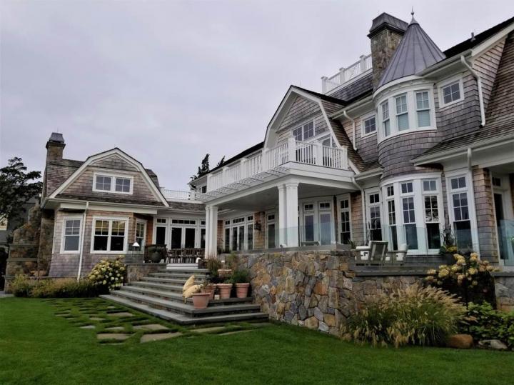 Brick Paver Contractor Long Island