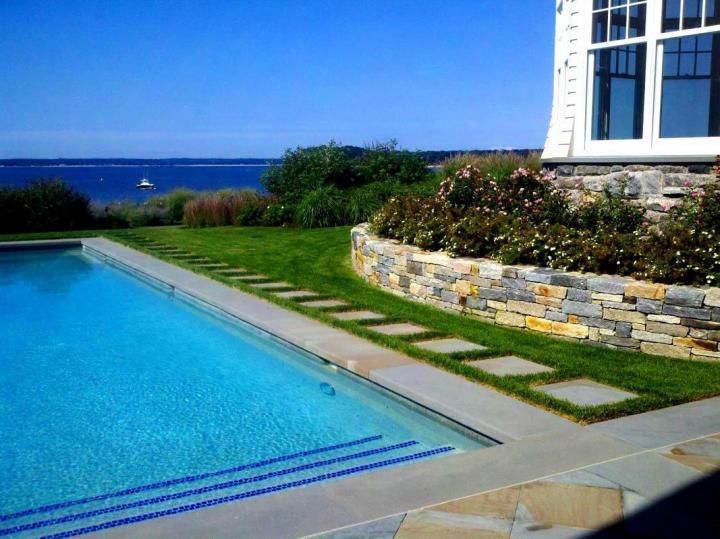 Brick Paver Contractor Long Island