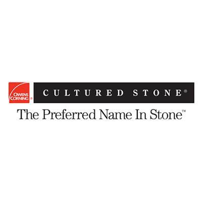 Logo Cultured Stone