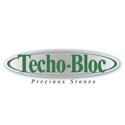Logo Techno-Bloc