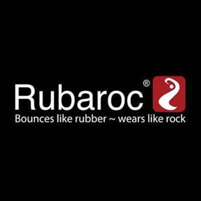 Logo Rubaroc
