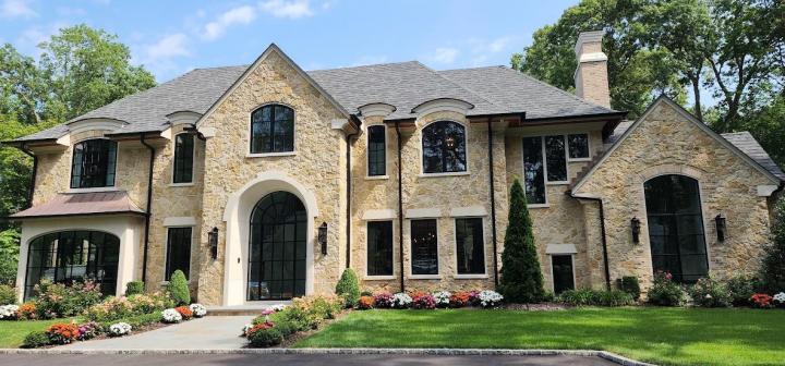 Concrete Paver Contractor Long Island