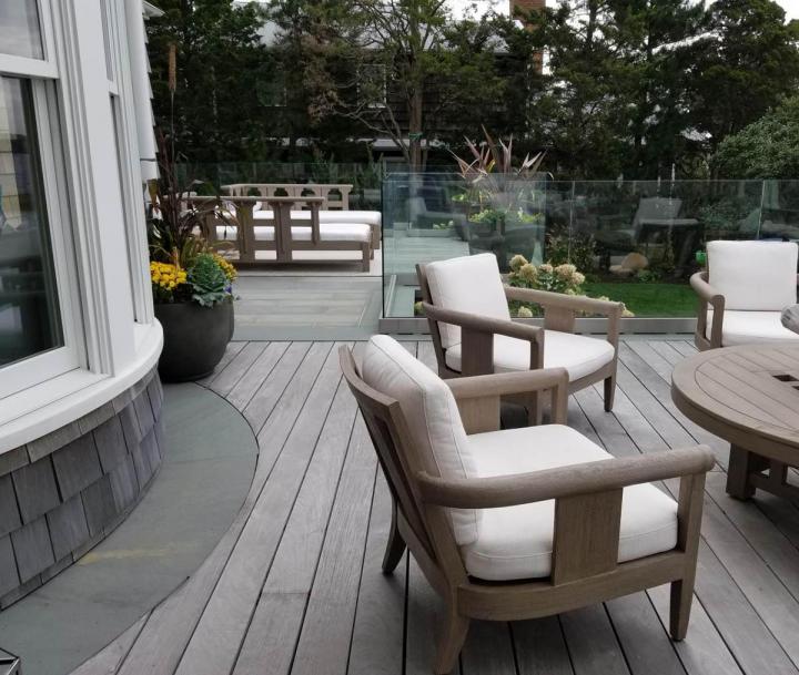 Brick Paver Contractor Long Island
