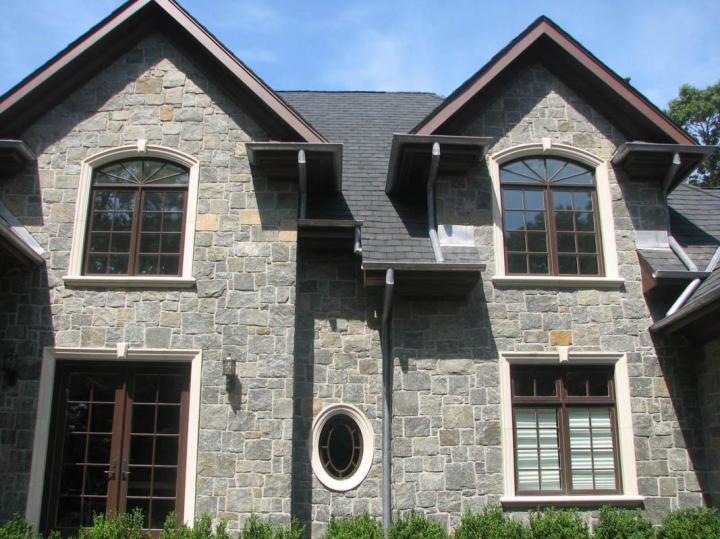 Brick Paver Contractor Long Island